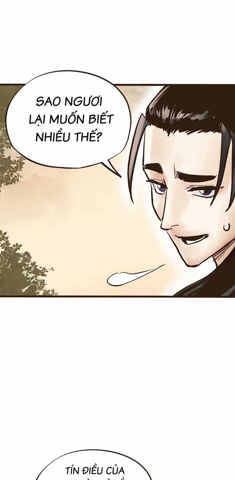 Quái Công Du Lục - Chapter 17 - Trang 70