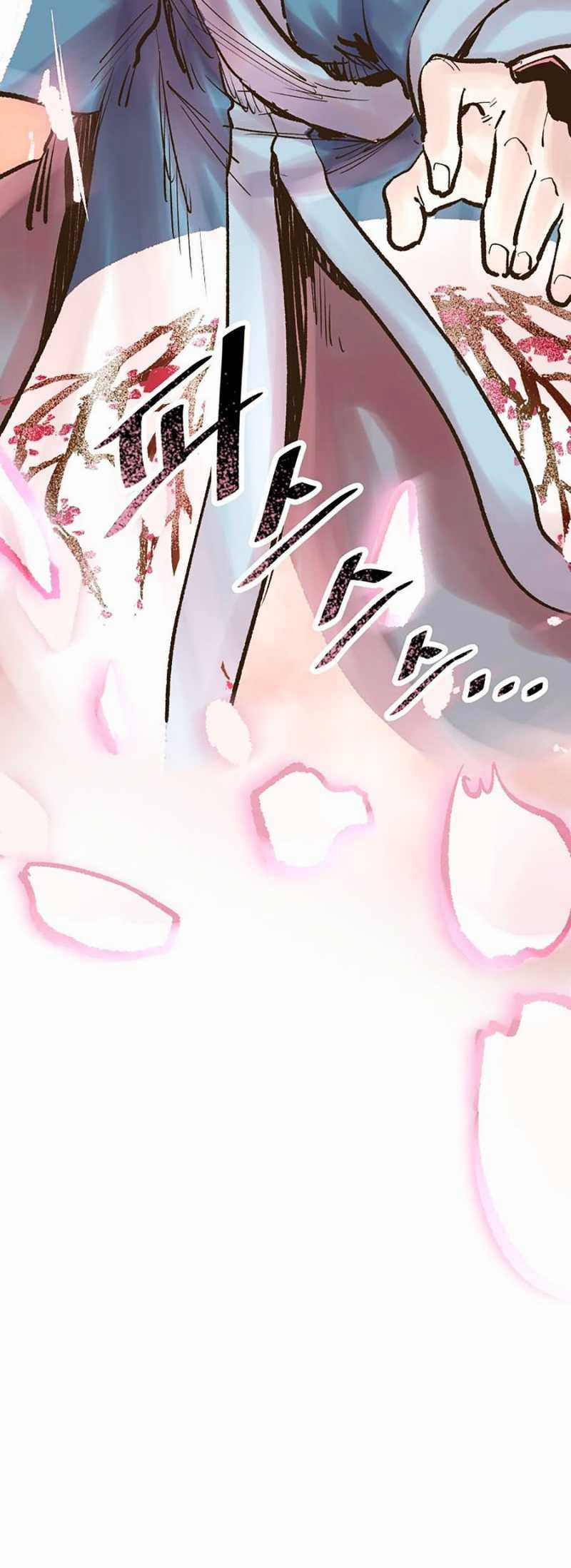 Quái Công Du Lục - Chapter 17 - Trang 8