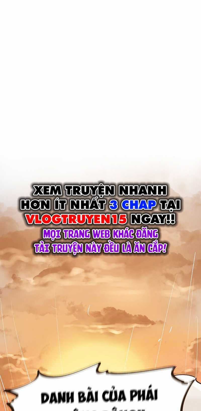 Quái Công Du Lục - Chapter 17 - Trang 77