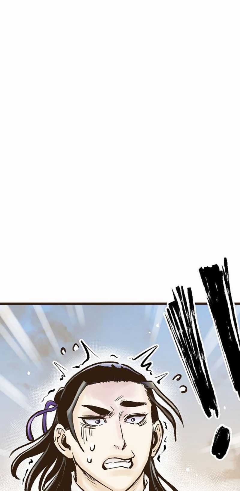 Quái Công Du Lục - Chapter 17 - Trang 80