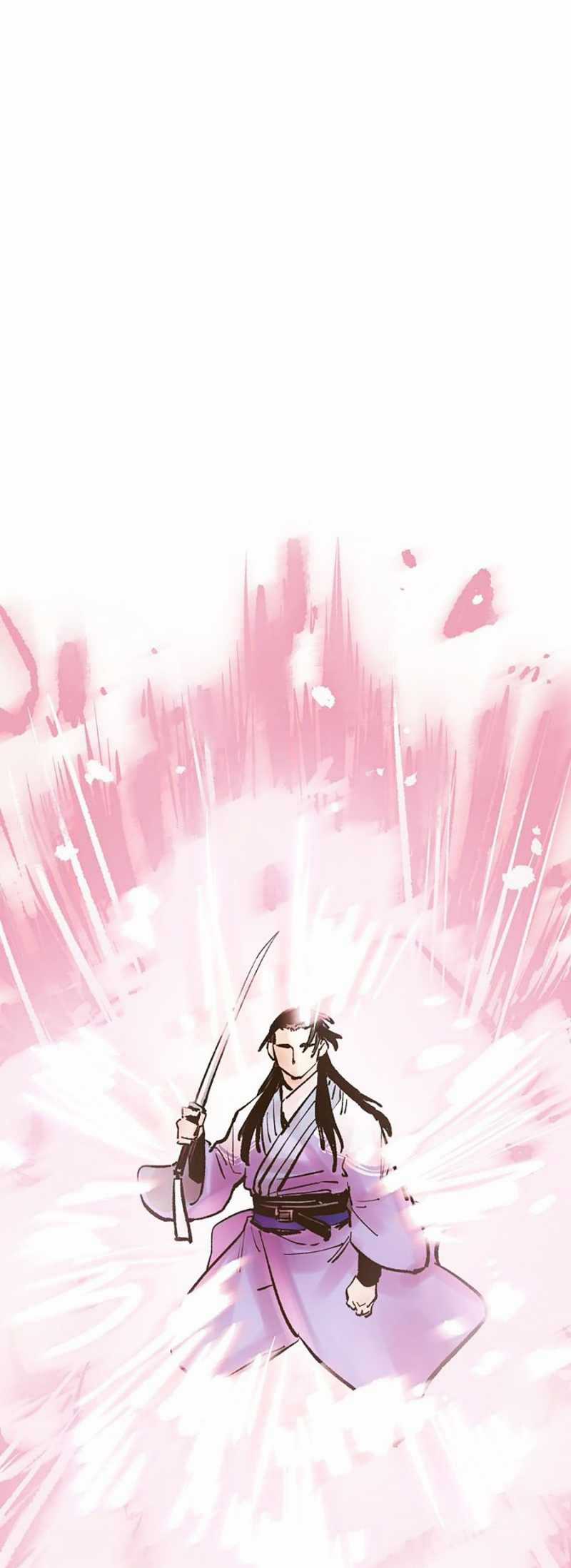 Quái Công Du Lục - Chapter 17 - Trang 9