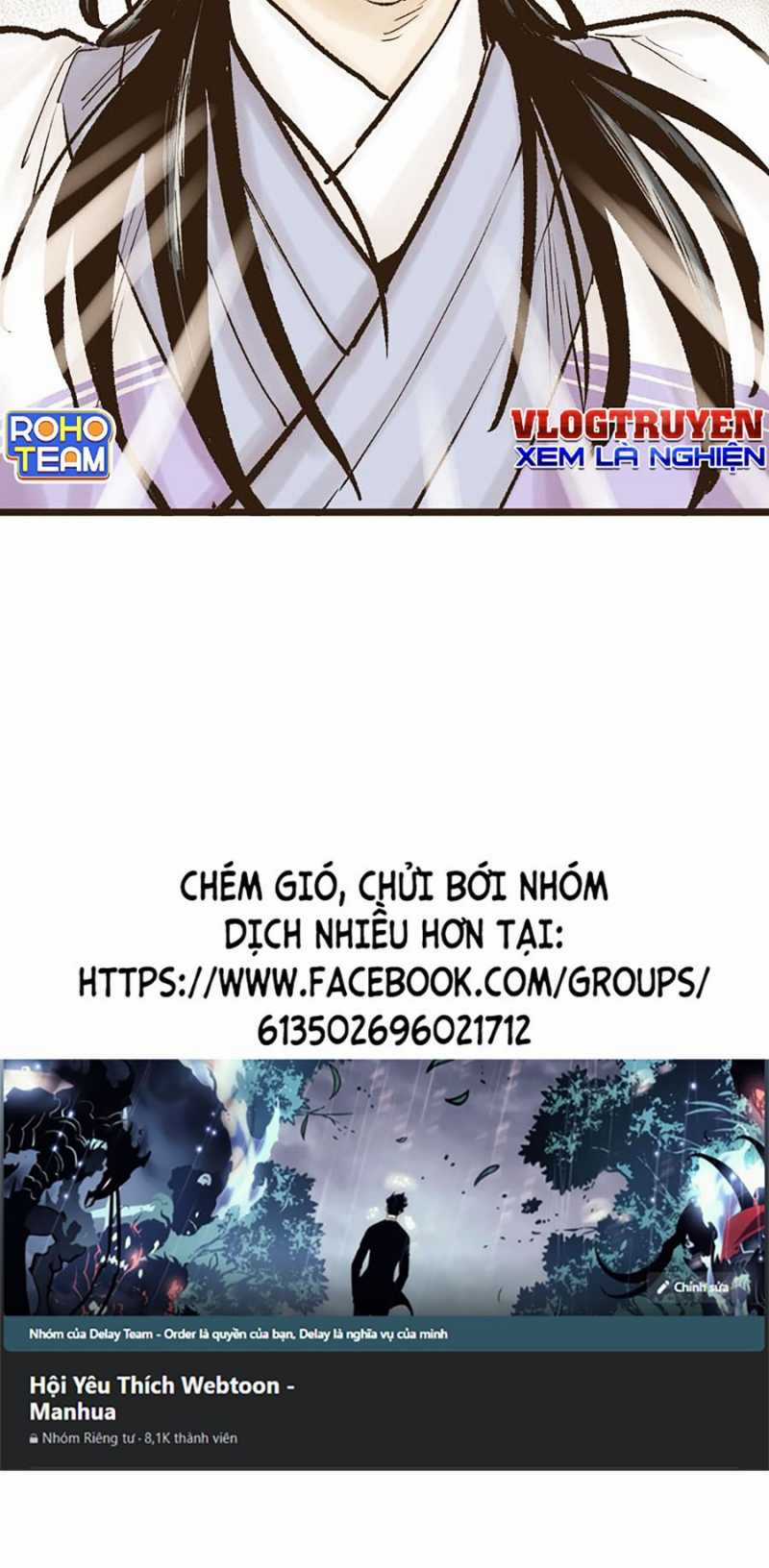 Quái Công Du Lục - Chapter 17 - Trang 81