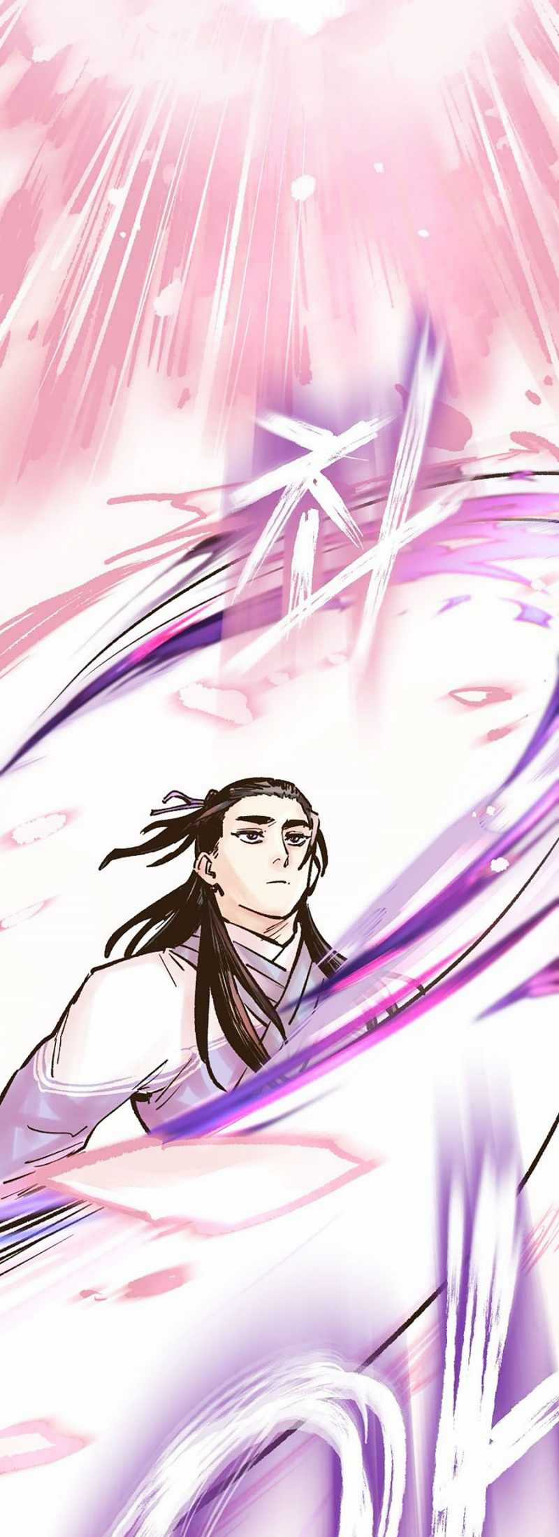 Quái Công Du Lục - Chapter 17 - Trang 10