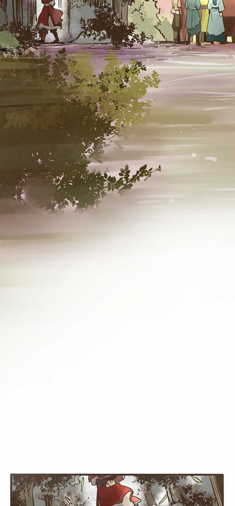 Quái Công Du Lục - Chapter 18 - Trang 16