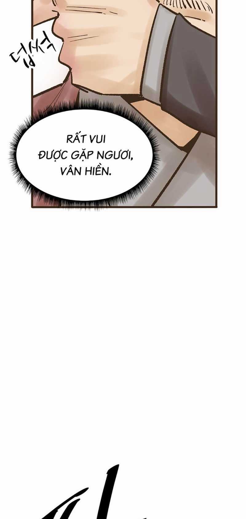 Quái Công Du Lục - Chapter 18 - Trang 25