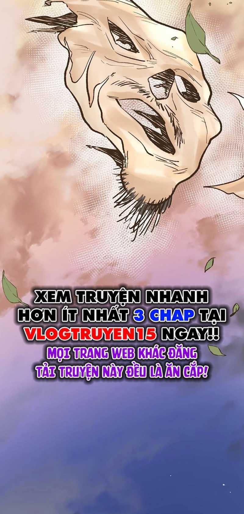 Quái Công Du Lục - Chapter 18 - Trang 27