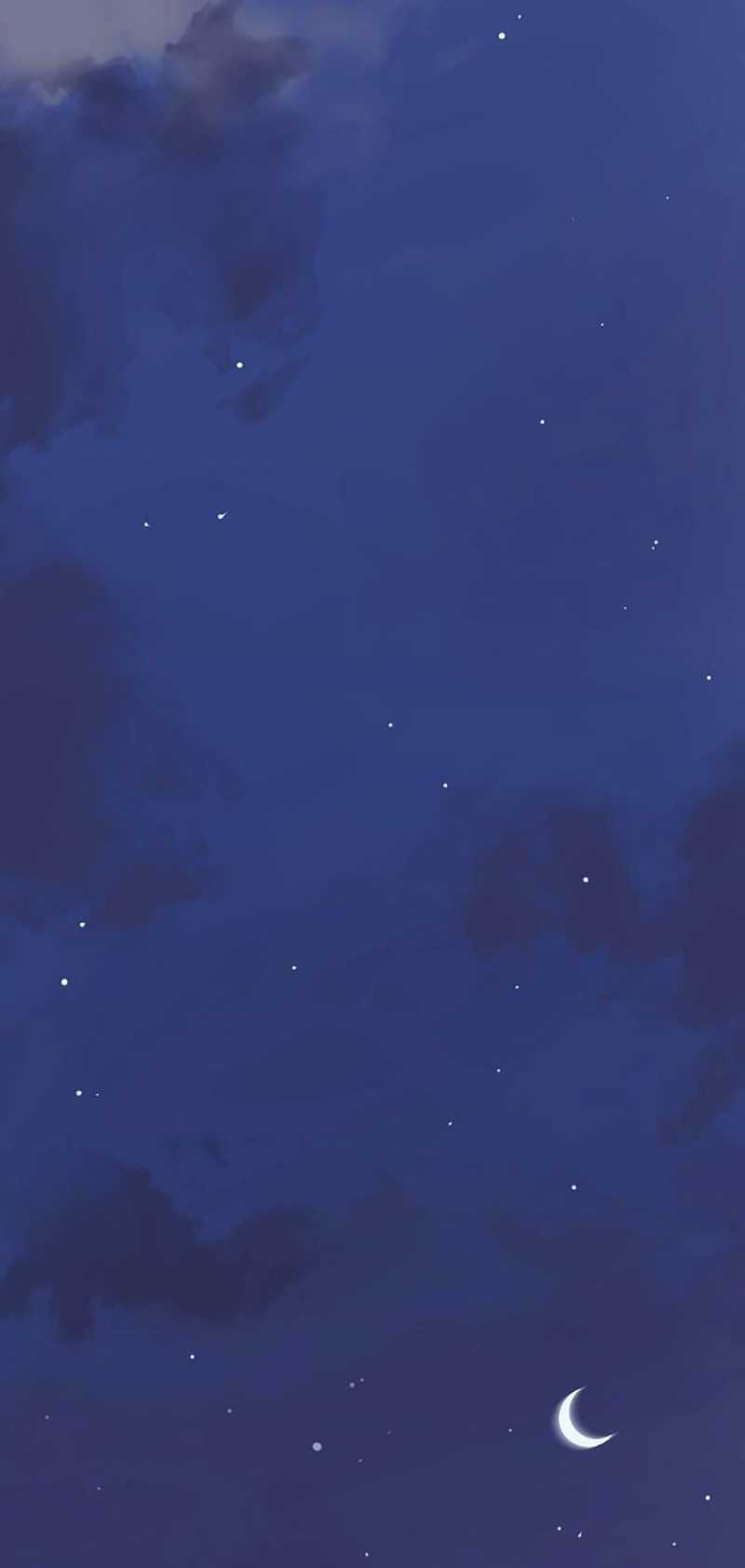 Quái Công Du Lục - Chapter 18 - Trang 28