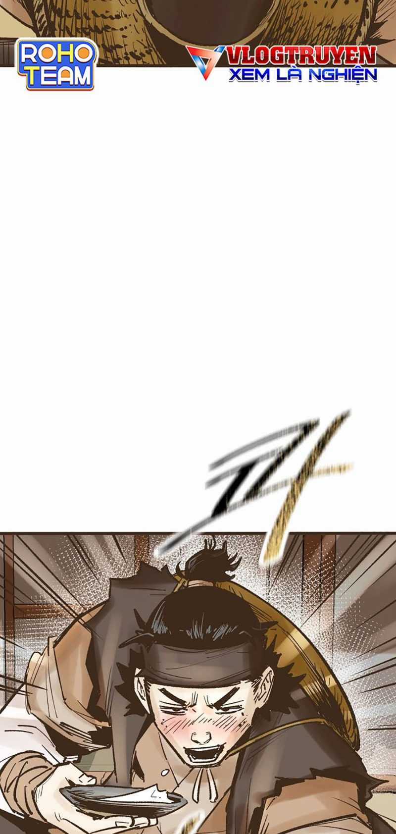 Quái Công Du Lục - Chapter 18 - Trang 35