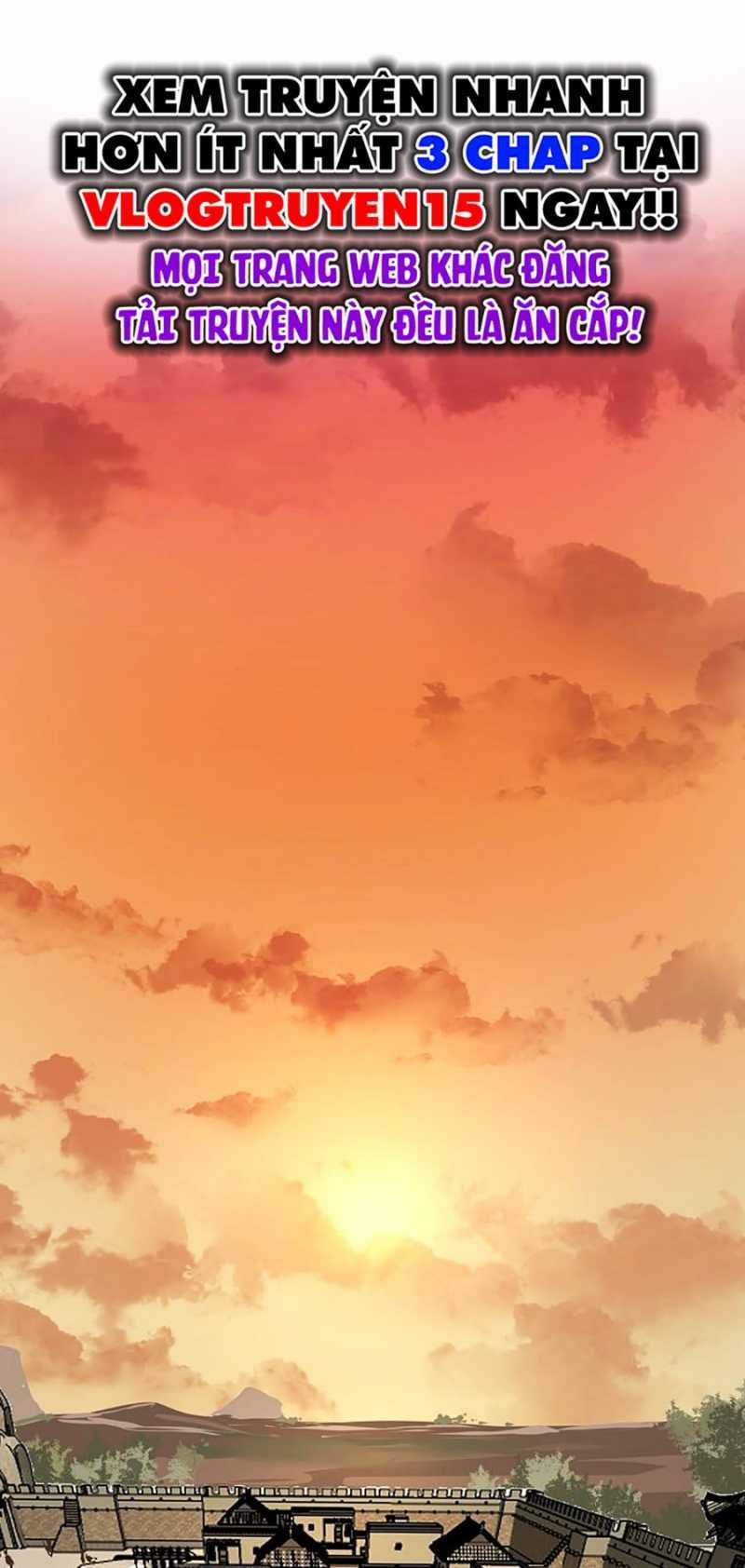 Quái Công Du Lục - Chapter 18 - Trang 38