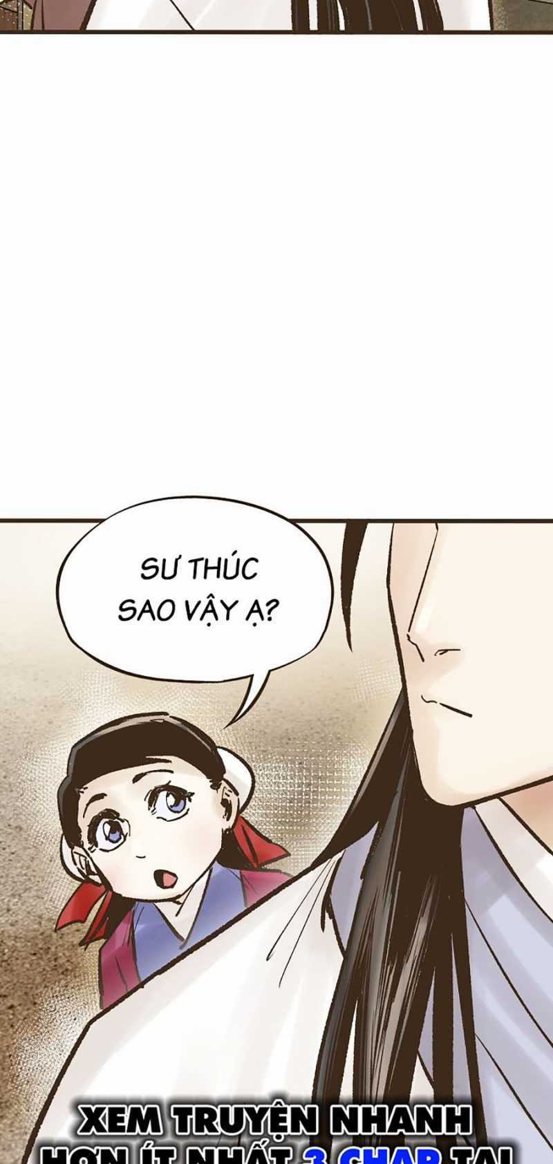 Quái Công Du Lục - Chapter 18 - Trang 42