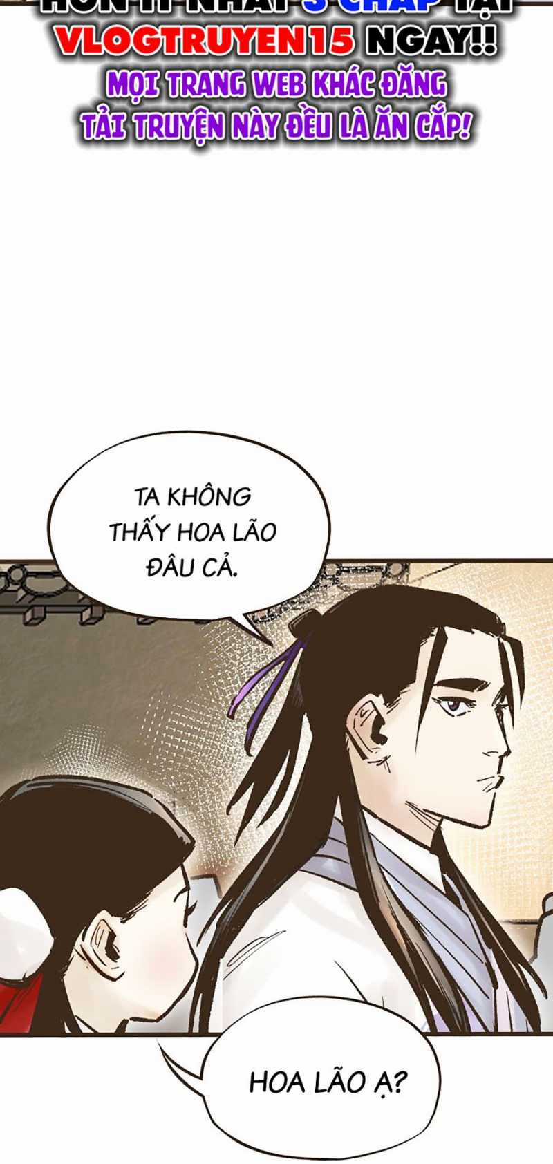 Quái Công Du Lục - Chapter 18 - Trang 43