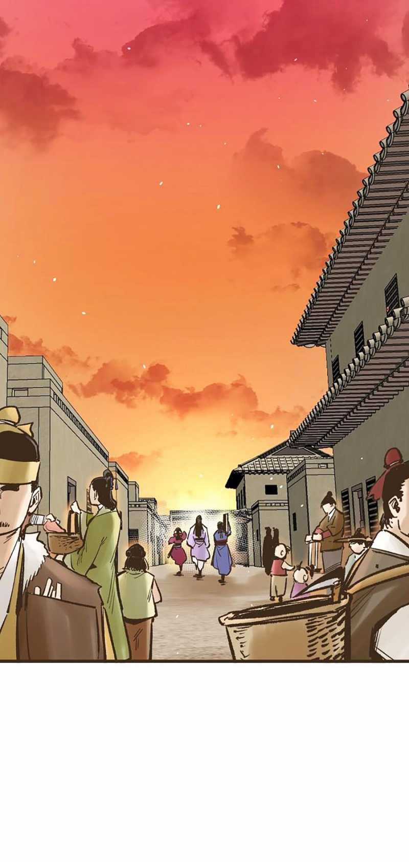 Quái Công Du Lục - Chapter 18 - Trang 52