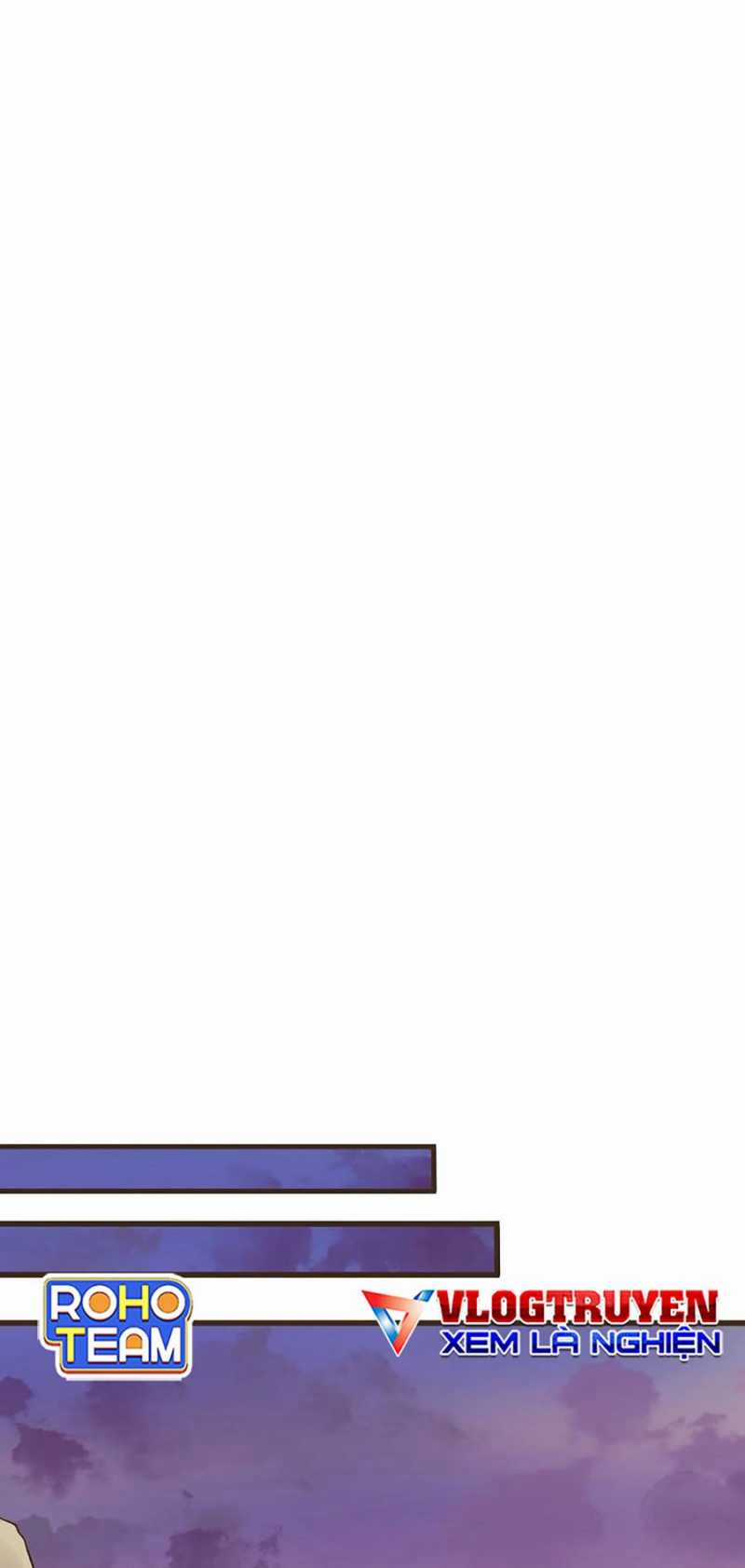 Quái Công Du Lục - Chapter 18 - Trang 53