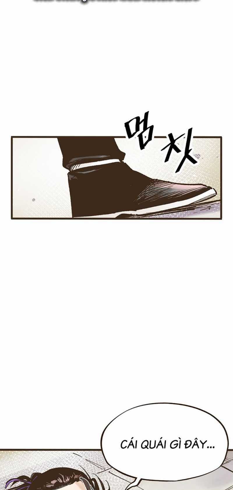 Quái Công Du Lục - Chapter 18 - Trang 56