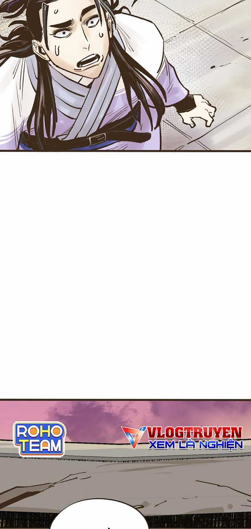 Quái Công Du Lục - Chapter 18 - Trang 57