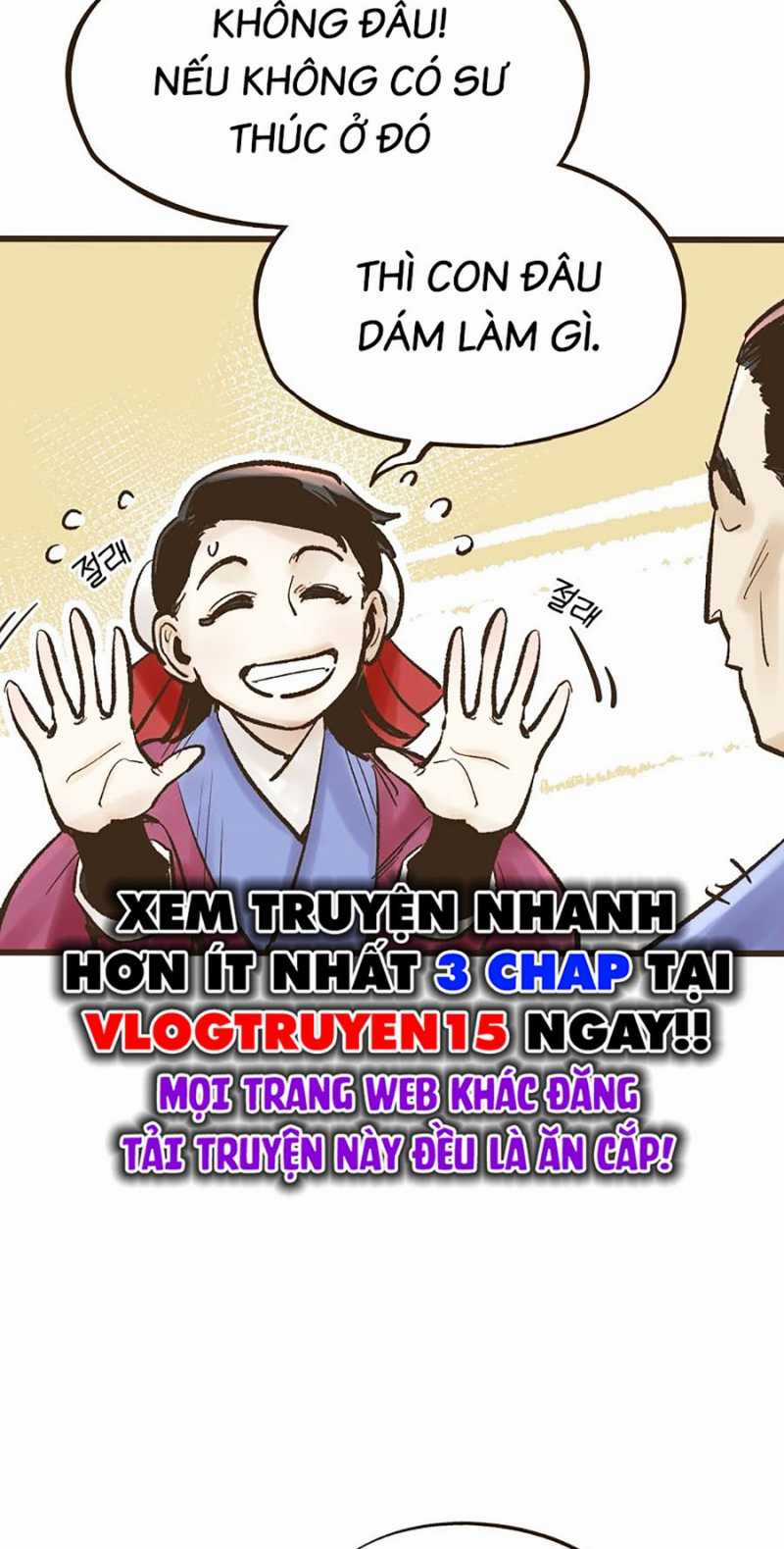 Quái Công Du Lục - Chapter 18 - Trang 73