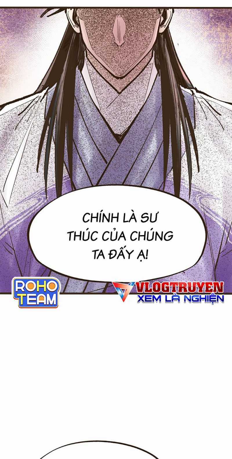 Quái Công Du Lục - Chapter 18 - Trang 75