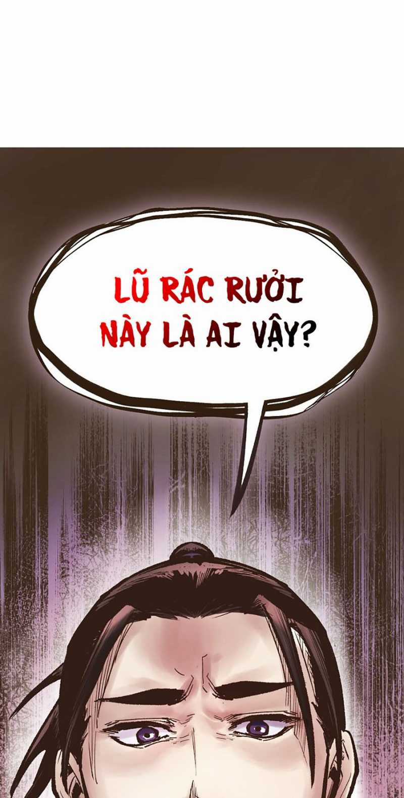 Quái Công Du Lục - Chapter 18 - Trang 79