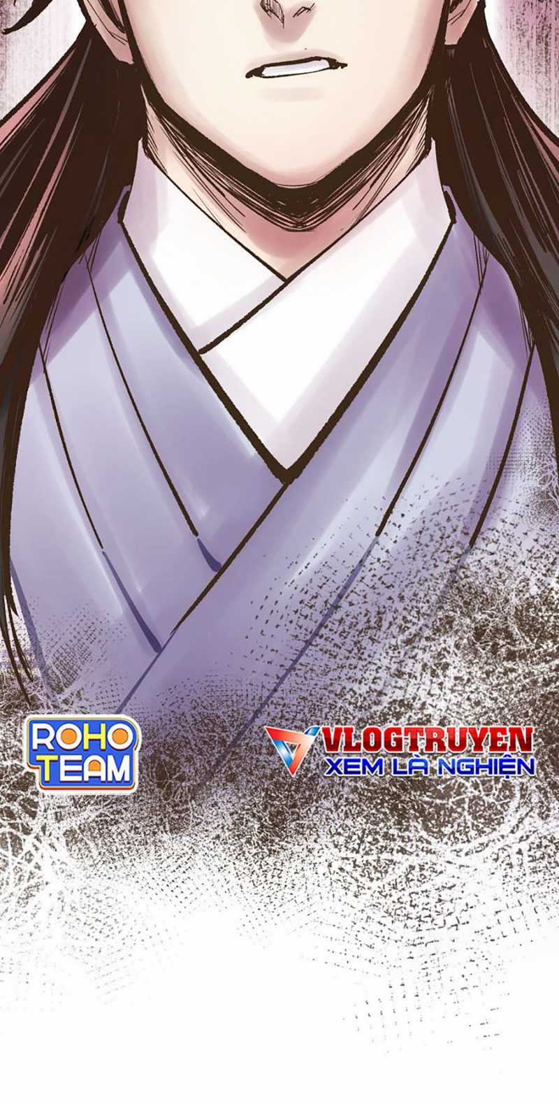 Quái Công Du Lục - Chapter 18 - Trang 80