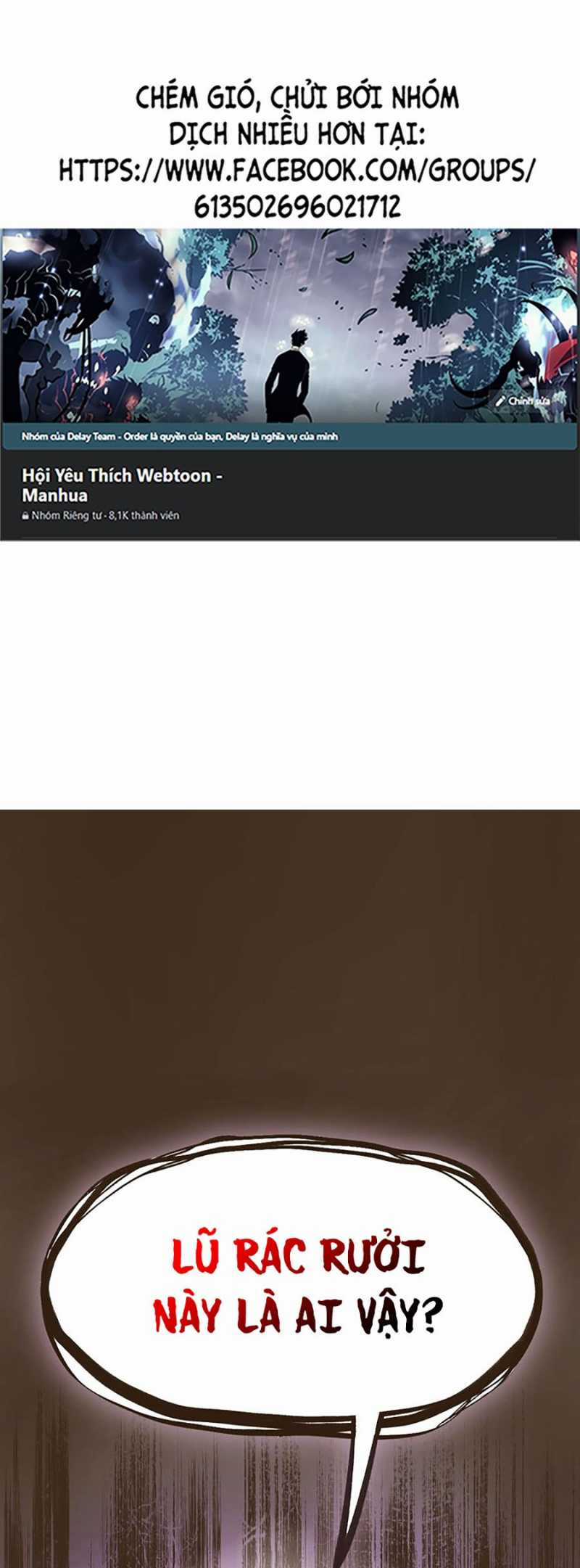 Quái Công Du Lục - Chapter 19 - Trang 2