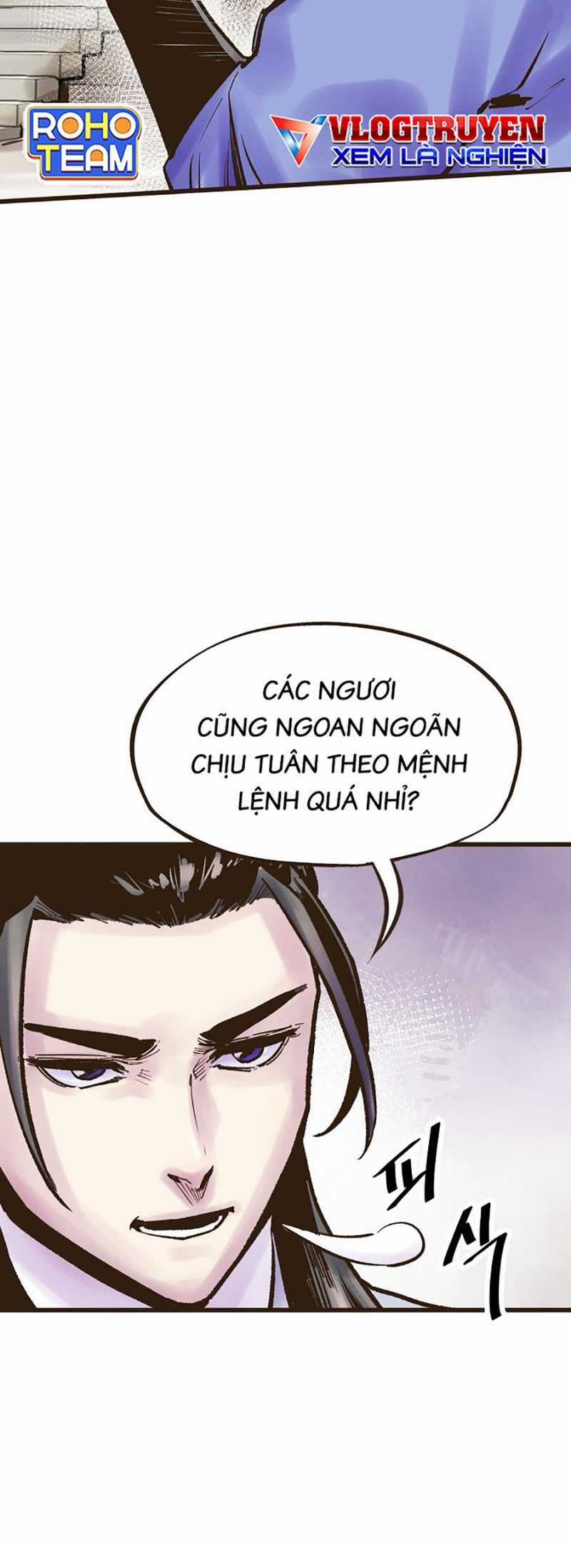 Quái Công Du Lục - Chapter 19 - Trang 17