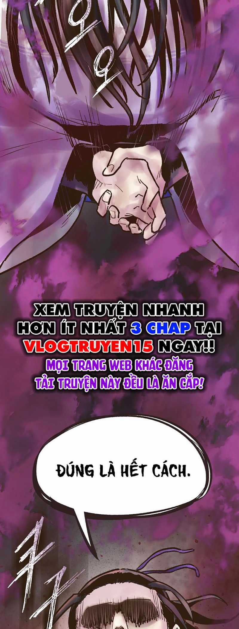 Quái Công Du Lục - Chapter 19 - Trang 26