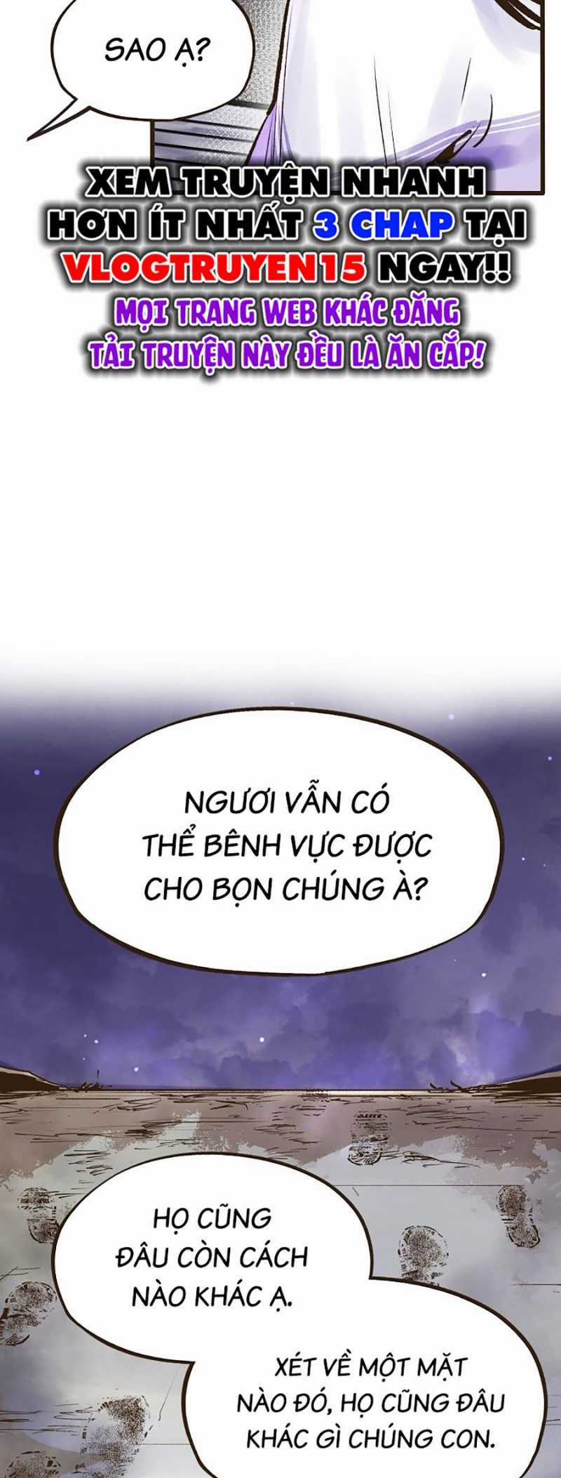 Quái Công Du Lục - Chapter 19 - Trang 38