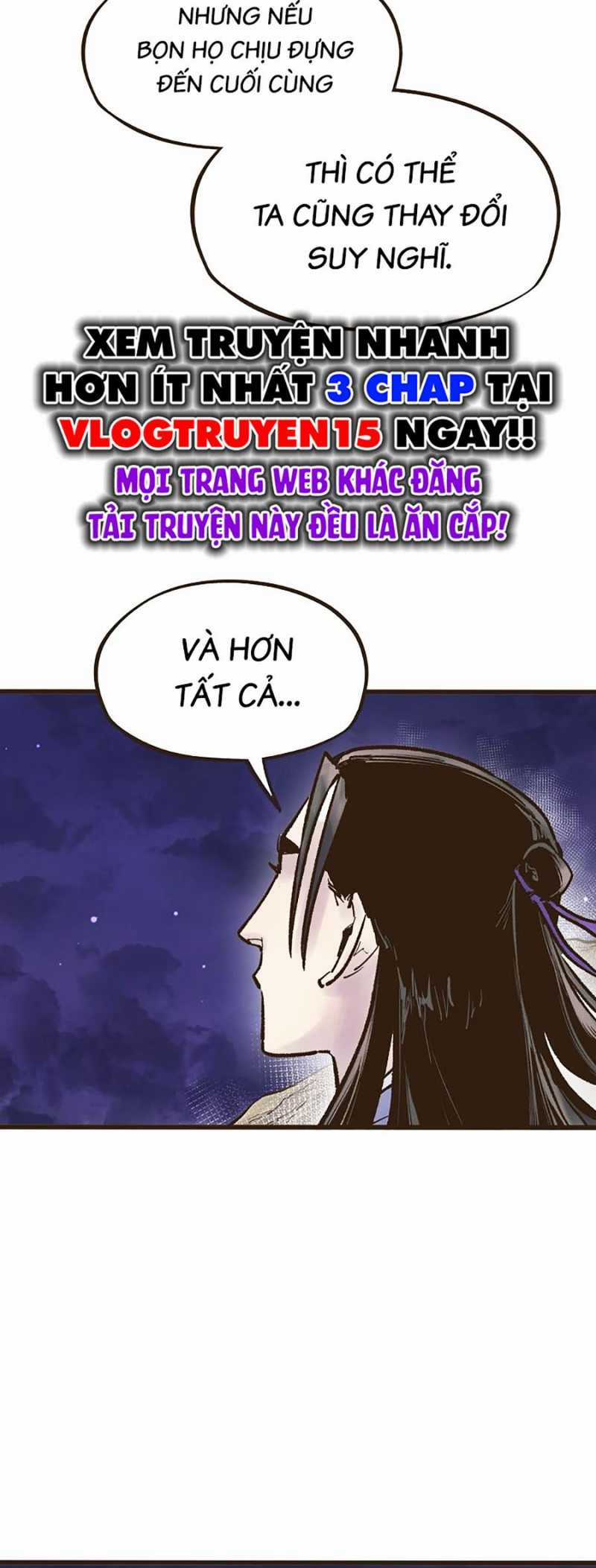 Quái Công Du Lục - Chapter 19 - Trang 45