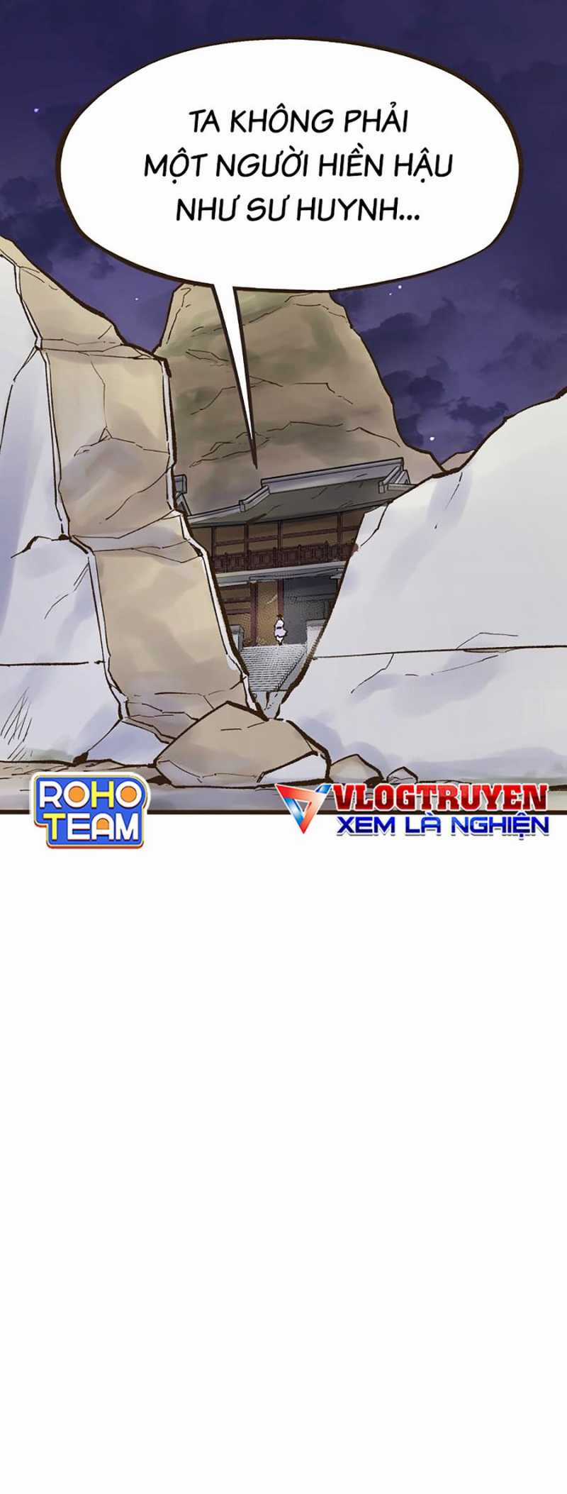 Quái Công Du Lục - Chapter 19 - Trang 46