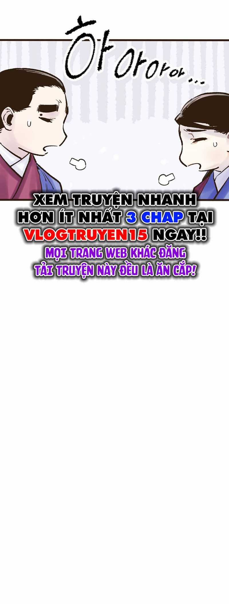 Quái Công Du Lục - Chapter 19 - Trang 48