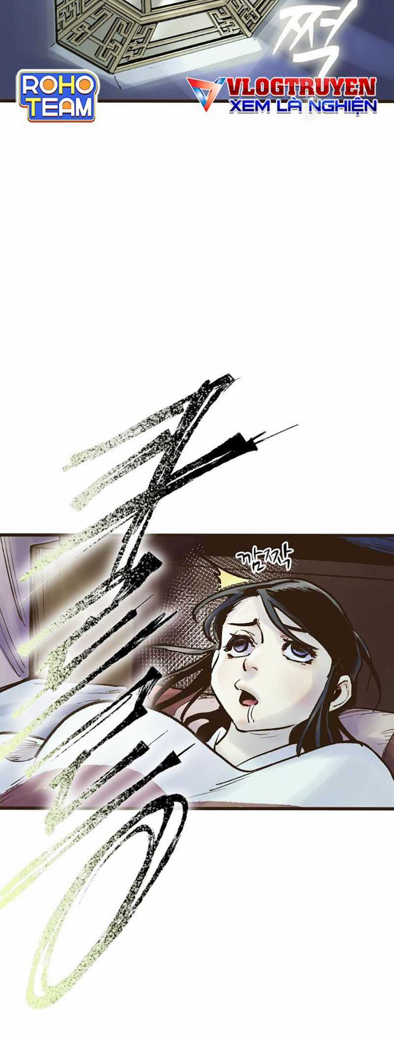 Quái Công Du Lục - Chapter 19 - Trang 50