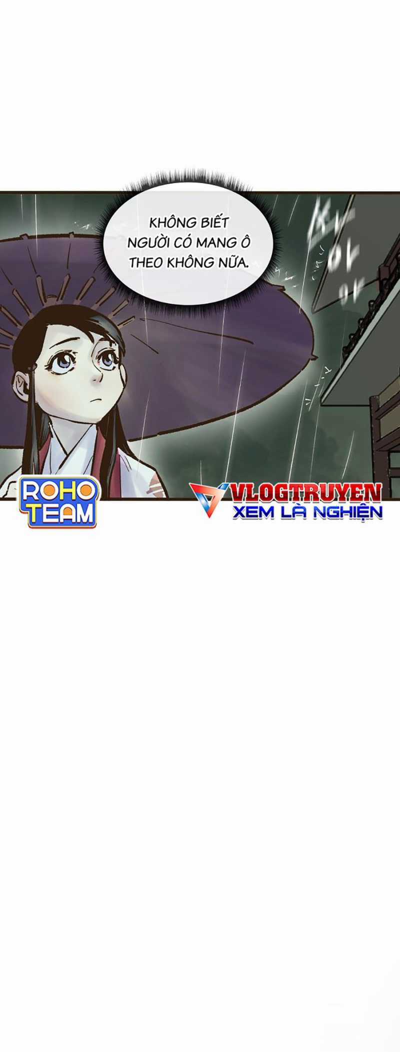 Quái Công Du Lục - Chapter 19 - Trang 57