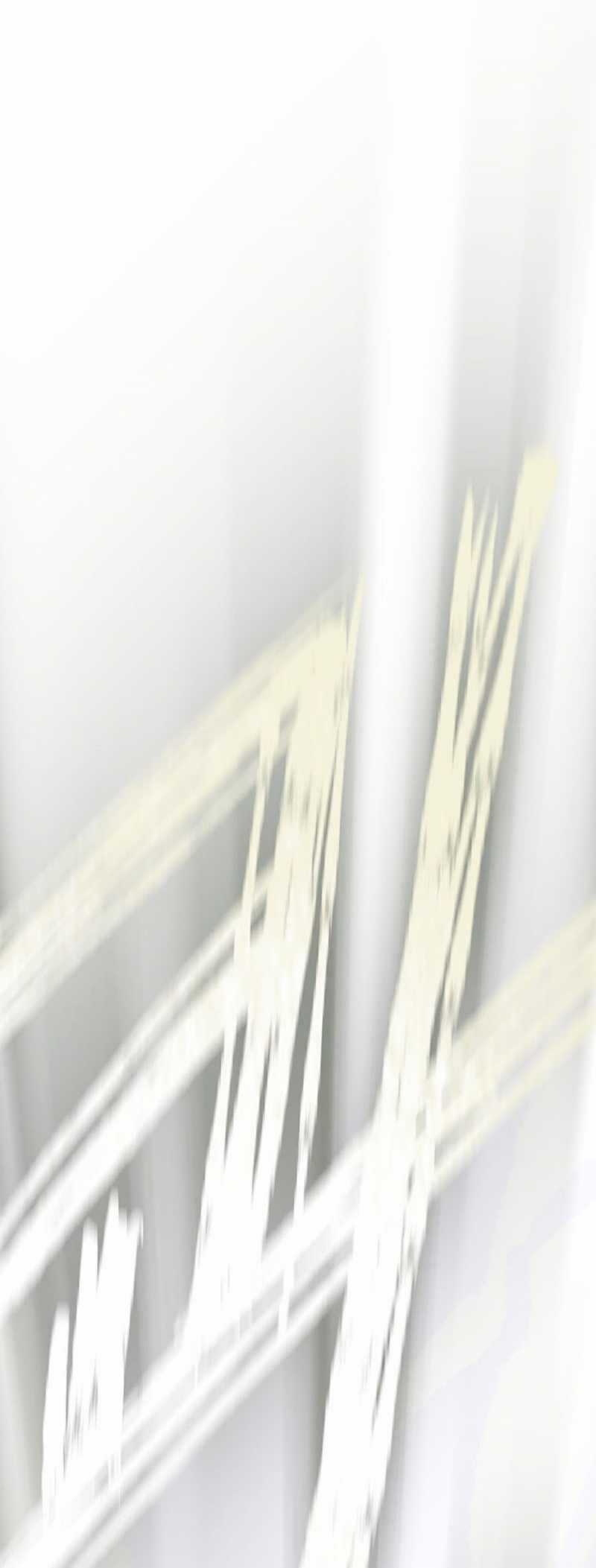 Quái Công Du Lục - Chapter 19 - Trang 58