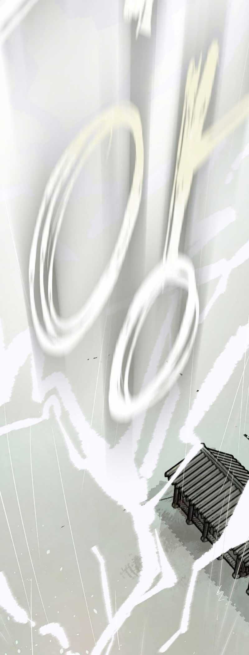 Quái Công Du Lục - Chapter 19 - Trang 59