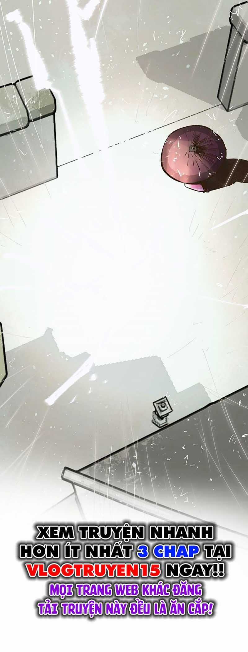 Quái Công Du Lục - Chapter 19 - Trang 60