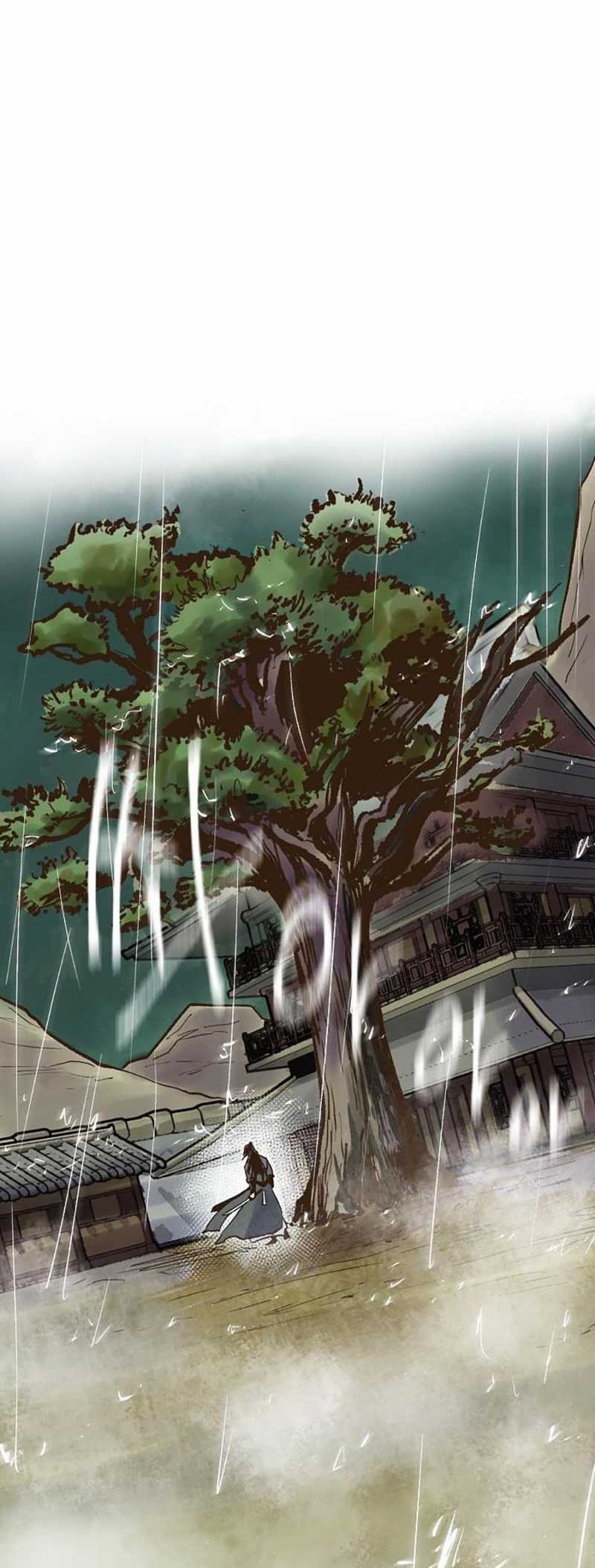 Quái Công Du Lục - Chapter 19 - Trang 61