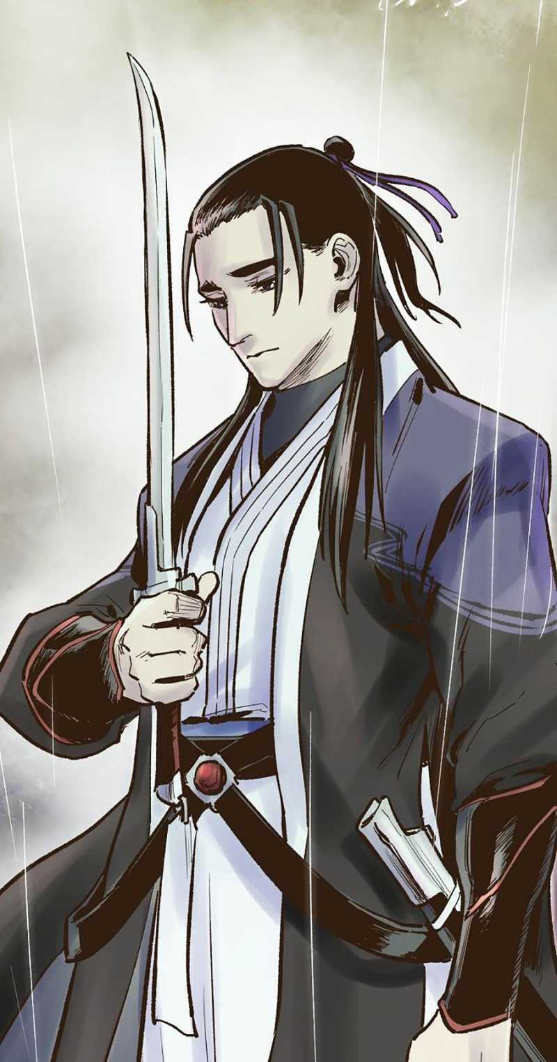 Quái Công Du Lục - Chapter 19 - Trang 62