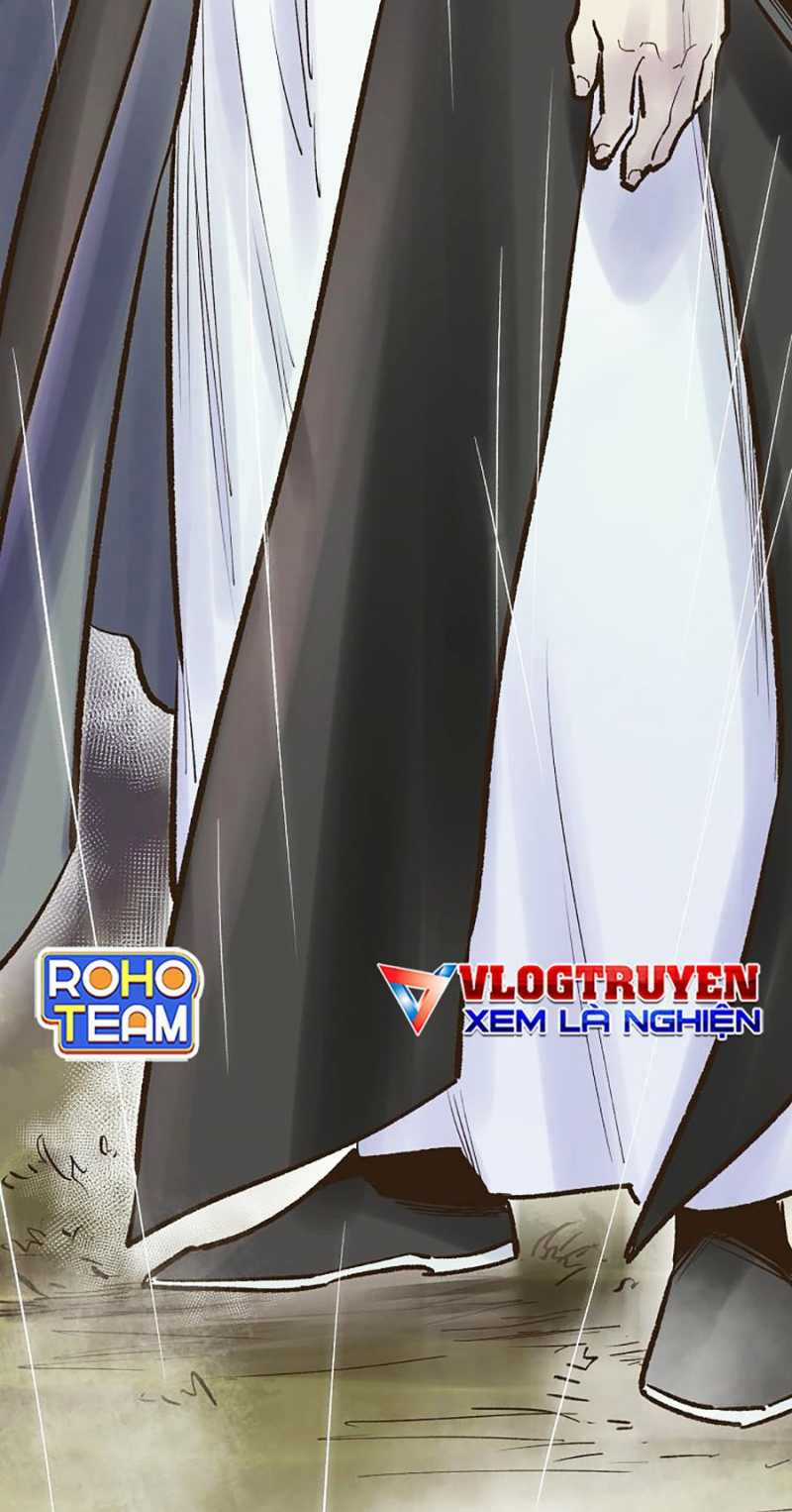 Quái Công Du Lục - Chapter 19 - Trang 63