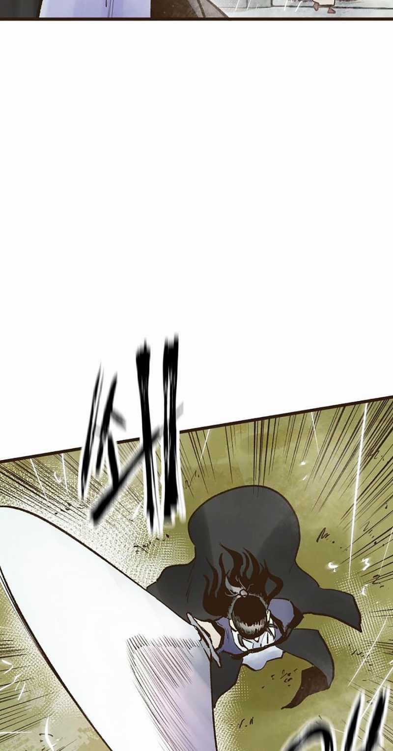 Quái Công Du Lục - Chapter 19 - Trang 65