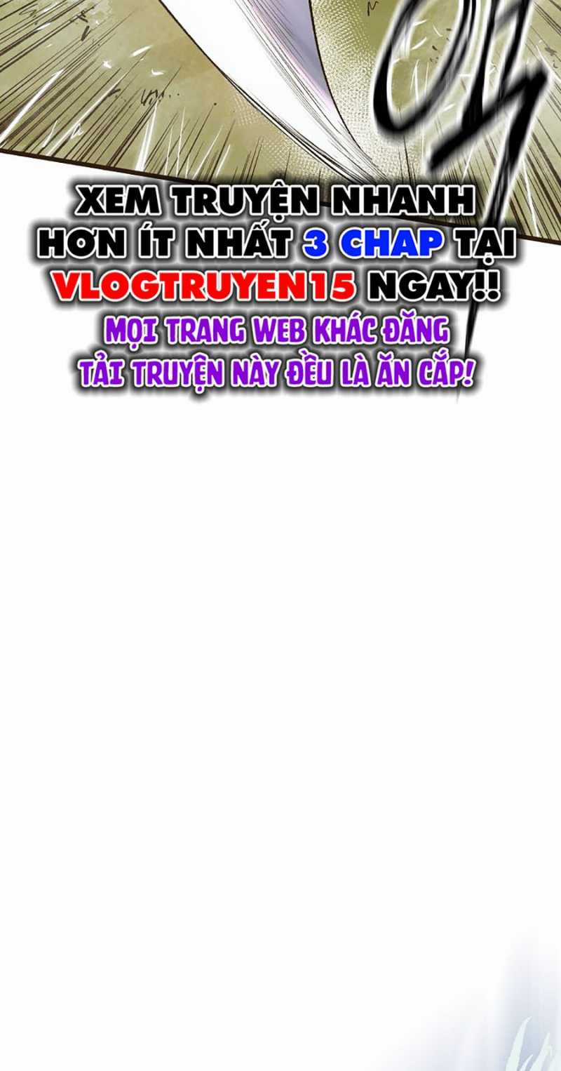 Quái Công Du Lục - Chapter 19 - Trang 66