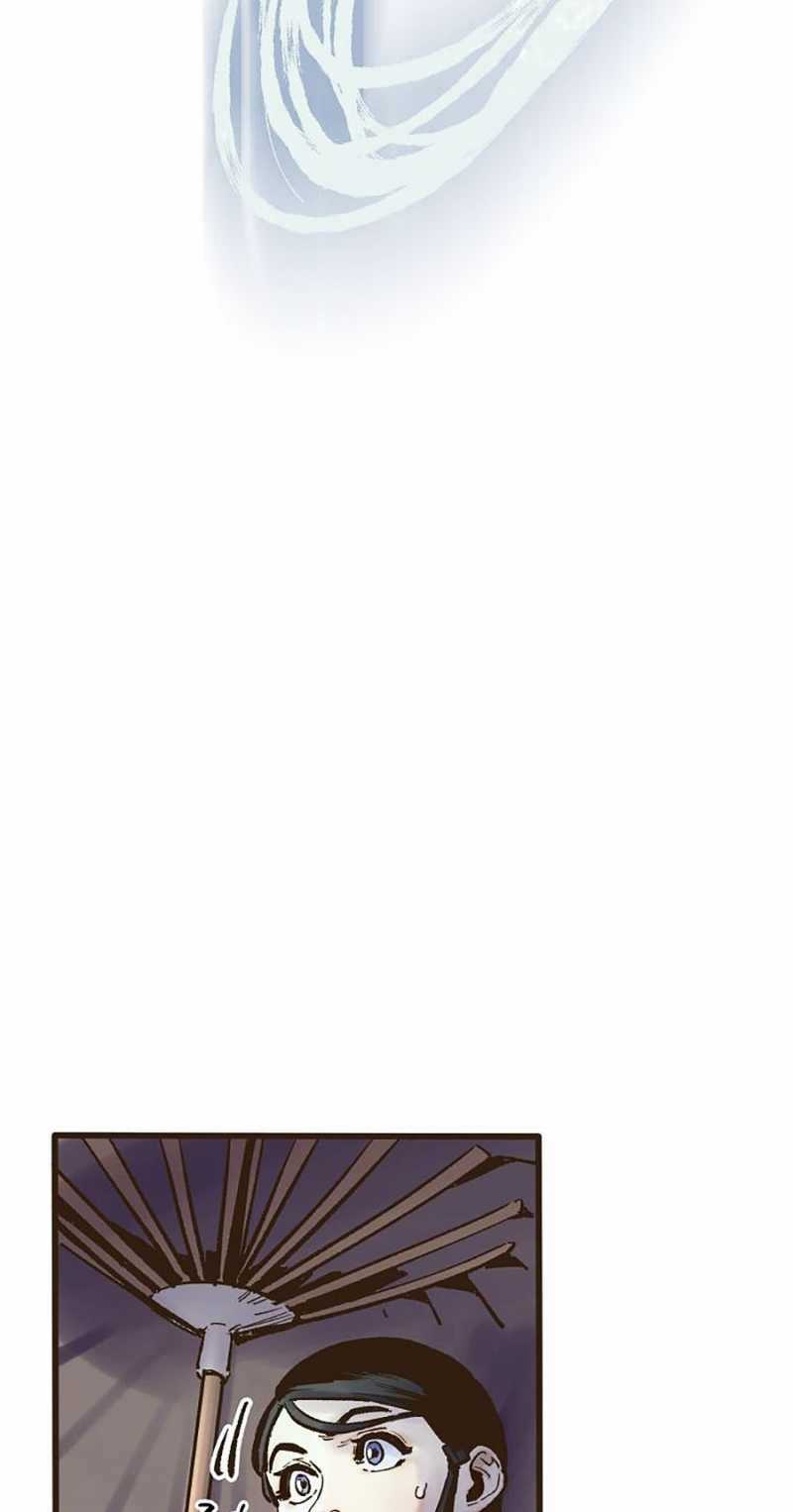 Quái Công Du Lục - Chapter 19 - Trang 69