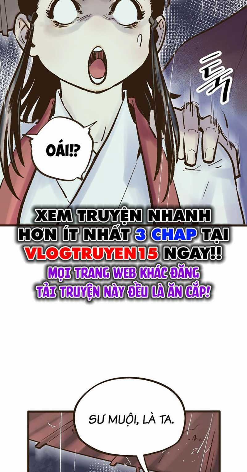 Quái Công Du Lục - Chapter 19 - Trang 71