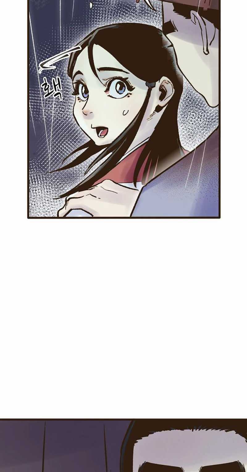 Quái Công Du Lục - Chapter 19 - Trang 72