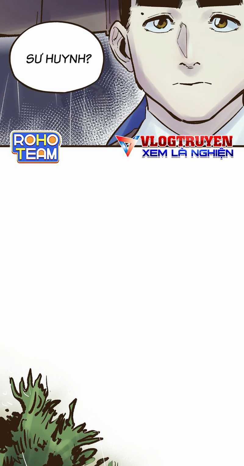 Quái Công Du Lục - Chapter 19 - Trang 73