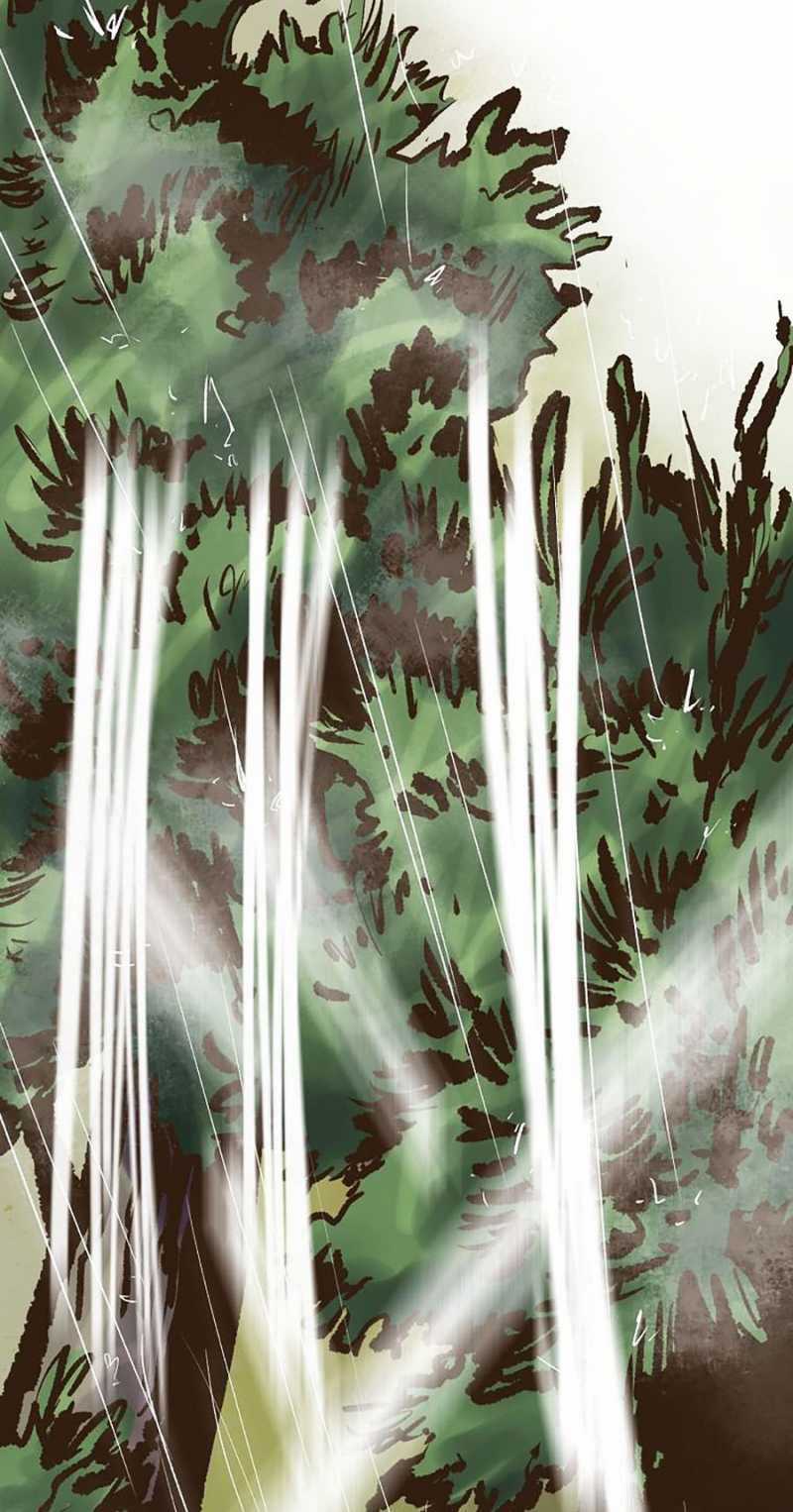 Quái Công Du Lục - Chapter 19 - Trang 74