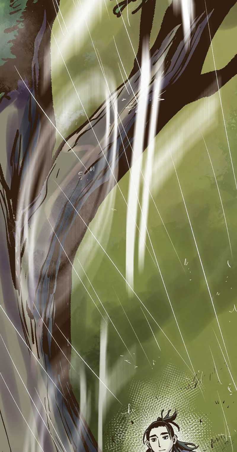 Quái Công Du Lục - Chapter 19 - Trang 75