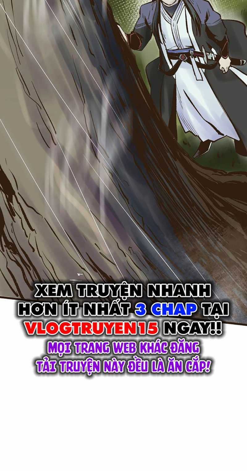 Quái Công Du Lục - Chapter 19 - Trang 76