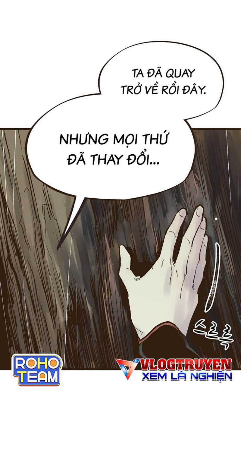 Quái Công Du Lục - Chapter 19 - Trang 78