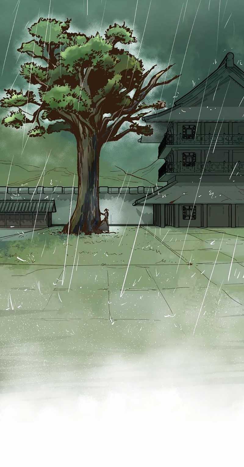 Quái Công Du Lục - Chapter 19 - Trang 80