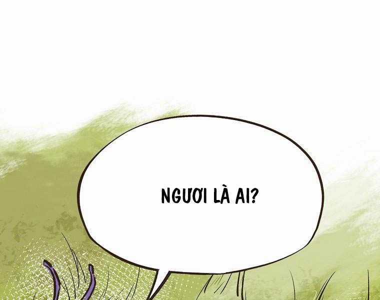 Quái Công Du Lục - Chapter 2.5 - Trang 102